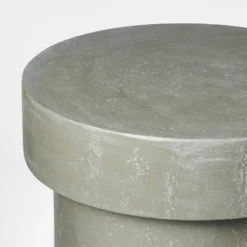 Arbon Accent Table - Threshold™ Designed With Studio McGee -Whalen Furniture GUEST f3dff115 0abb 4a3e 8188 3cfff6559d3f