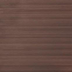 Oak Park 3pc Patio Chat Set - Threshold™ -Whalen Furniture GUEST f44b79fa ba53 4ada b555 4af030e35ed5