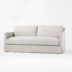 Vivian Park Upholstered Sofa - Threshold™ Designed With Studio McGee 28 Vivian Park Upholstered Sofa - Threshold™ Designed With Studio McGee -Whalen Furniture GUEST f4634783 c6bf 4754 bf7f b431f7c307d8