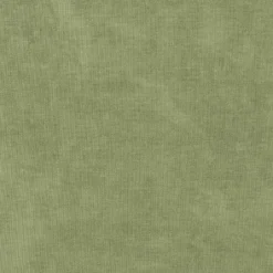 Teen Channel Seam Headboard - Threshold™ Designed With Studio McGee -Whalen Furniture GUEST f4892085 2fb2 49bc 87f0 7cc7742635d7