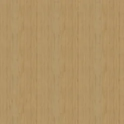 Northlake Dowel Frame Sling Accent Chair Canvas Cream - Threshold™ 11 Northlake Dowel Frame Sling Accent Chair Canvas Cream - Threshold™ -Whalen Furniture GUEST f4b8fc19 9821 452f 82c0 b8ea37be7942