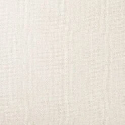 Howell Upholstered Loveseat With Wood Base Cream - Threshold™ Designed With Studio McGee 12 Howell Upholstered Loveseat With Wood Base Cream - Threshold™ Designed With Studio McGee -Whalen Furniture GUEST f502d5fb ea01 43e4 a31a 7320f369edb4