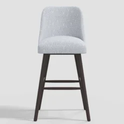 Geller Modern Geometric Counter Height Barstool - Threshold™ 19 Geller Modern Geometric Counter Height Barstool - Threshold™ -Whalen Furniture GUEST f52998ed eae0 4dec a77d 6d46c8aa9664