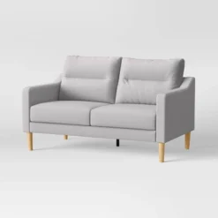 Lyndhurst Loveseat - Threshold™ -Whalen Furniture GUEST f54ccad6 491e 47fc 966a 5b0141128a94