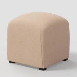 Cody Ottoman - Threshold™ Designed With Studio McGee -Whalen Furniture GUEST f563d976 b9b4 49d0 b65d 0ab735a35461