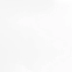 Loring Console Table White - Threshold™ -Whalen Furniture GUEST f57c2d63 719a 4ba3 b8d2 4ab527e676bb