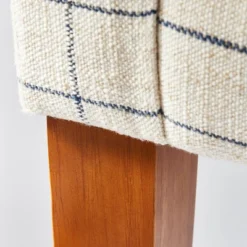 Clearfield Swoop Arm Dining Chair - Threshold™ Designed With Studio McGee -Whalen Furniture GUEST f5a91e95 4cae 4399 b7ee a53c6c4db08c