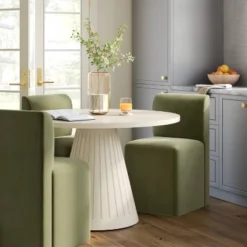 Cora Dining Chair - Threshold™ -Whalen Furniture GUEST f6fac7cd 9e66 4538 a019 6f33c9349fa0