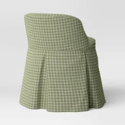 Teen Vanity Chair - Threshold™ Designed With Studio McGee -Whalen Furniture GUEST f73faef7 2060 4cc3 a001 cb4499bdf458