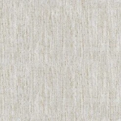 Bodrum Round Upholstered Ottoman - Threshold™ -Whalen Furniture GUEST f83a801d b1af 43f7 ac9d 6a2d66c4c0f0