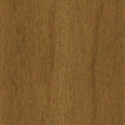 Timo Swivel Counter Height Barstool With Wood - Threshold™ -Whalen Furniture GUEST f8527ad4 affc 466b 8b57 bf4665aeda6e