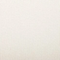 Wicker & Metal X Frame Patio Sofa - Gray - Threshold™ Designed With Studio McGee -Whalen Furniture GUEST f86a1e91 85d9 4d8d bf4d cd6dd3ecbc78