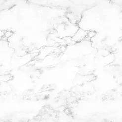 Marble Drink Table - Threshold™ -Whalen Furniture GUEST f8727b70 7d32 4ea2 8809 002460a8b1bf