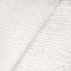 Twin Ryan Tufted Stick-on-the-Wall Dorm Headboard USB - Threshold™ -Whalen Furniture GUEST f87d244f d460 4b4e b363 56e234d751c7