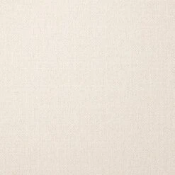 Elmira Bed Frame Brown - Threshold™ Designed With Studio McGee -Whalen Furniture GUEST f92dc468 891d 4c3b 8044 8192e439a360