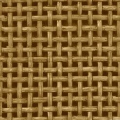 Warwick 2 Door Cabinet - Threshold 18 Warwick 2 Door Cabinet - Threshold -Whalen Furniture GUEST f9fc9ac6 9f91 4ab6 a8a1 386aeed15547