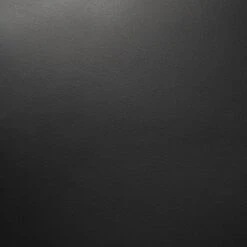 60" Crystal Cove Glass Cabinet Black - Threshold™ Designed With Studio McGee -Whalen Furniture GUEST fa342f20 521e 4e3a b4bb bf05797f81f9