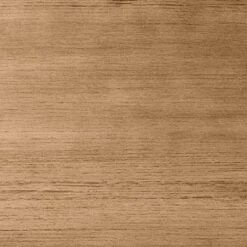 Elmira Nightstand Brown - Threshold™ Designed With Studio McGee -Whalen Furniture GUEST fa5146de 4a24 4861 ab1e 0cc76bcdd226