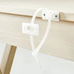 Wasatch Console Table With Drawer Off White - Threshold™ Designed With Studio McGee 11 Wasatch Console Table With Drawer Off White - Threshold™ Designed With Studio McGee -Whalen Furniture GUEST fa718e84 f53c 45a3 a138 16c61678bc71