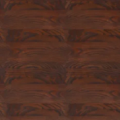 Lorton Low Back Metal Leg Wood Counter Height Barstool - Threshold™ -Whalen Furniture GUEST faa91c3b 2395 475b 8842 db0255f97301