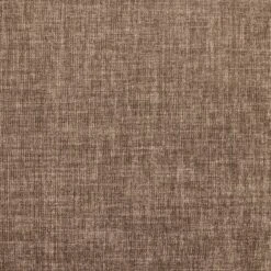 Corallina Upholstered Wooden Accent Chair Brown - Threshold™ Designed With Studio McGee -Whalen Furniture GUEST fb1dc4ac f05f 4d56 8ba9 a80313b7d50d