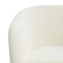 Rhea Swivel Chair - Threshold™ -Whalen Furniture GUEST fb3a941b cae1 41f9 a6ef e53a3595f1fa