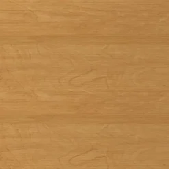 70" Bourne Media Stand - Threshold™ -Whalen Furniture GUEST fbadf777 3f57 4bd0 8bce 9360765fe562