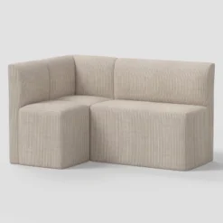 3pc Cora Dining Set - Threshold™ -Whalen Furniture GUEST fd278c2e e93b 4e46 89c6 d0d366eaa0fa