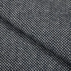 Neko Swivel Chair In Tweed - Threshold™ -Whalen Furniture GUEST fd2af9d0 ae88 4ac8 a1c1 adac880bd677