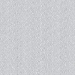 Geller Counter Height Barstool In Geometric - Threshold™ 16 Geller Counter Height Barstool In Geometric - Threshold™ -Whalen Furniture GUEST fd2c345f 4640 4993 af70 679e1ff2e2e4