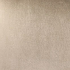 Bellfield Fully Upholstered Loveseat Tan - Threshold™ Designed With Studio McGee 11 Bellfield Fully Upholstered Loveseat Tan - Threshold™ Designed With Studio McGee -Whalen Furniture GUEST fd4219c0 46a9 4744 9cd0 34035d16ed14