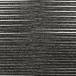 2pc Granby Padded Wicker Outdoor Patio Dining Chairs Arm Chairs Gray - Threshold™ -Whalen Furniture GUEST fe17f385 84cc 4723 90d9 48a68c73911e