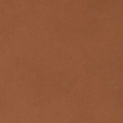 Safflower Sculptural Anywhere Chair - Threshold™ -Whalen Furniture GUEST fe425768 1c26 476b 85fe 9ebeecf47c6a