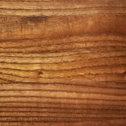 Metal Base Counter Height Barstools With Wood Seat Brown - Threshold™ Designed With Studio McGee -Whalen Furniture GUEST fe5457c2 a095 44ee a2e1 87ac8799cf4d