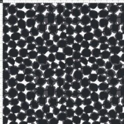 Geller Counter Height Barstool In Geometric - Threshold™ 17 Geller Counter Height Barstool In Geometric - Threshold™ -Whalen Furniture GUEST fe6191ee 2293 4759 821a 4b637fcc658a