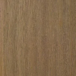 24" Litchfield X-Back Counter Height Barstool - Threshold -Whalen Furniture GUEST fe72b4e1 16ea 47df 8be5 3fc47141a0fc