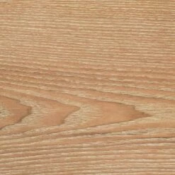 Hidden Hills Mixed Material Console Brown - Threshold™ Designed With Studio McGee -Whalen Furniture GUEST fe82f0c1 b559 4cf6 91ba 4bd52f182059