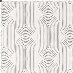 Geller Modern Dining Chair In Oblong Slate - Threshold™ -Whalen Furniture GUEST ff302a28 bb23 4d8a a665 e6f482163bb7