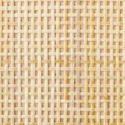 Queen Springville Headboard Black - Threshold™ Designed With Studio McGee -Whalen Furniture GUEST ffb84eeb 1236 4818 96ef e523a36e6927