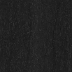 42" Litchfield Round Dining Table - Threshold™ -Whalen Furniture GUEST ffe0e869 d2f5 460c 977d 470ba8c9eaf8