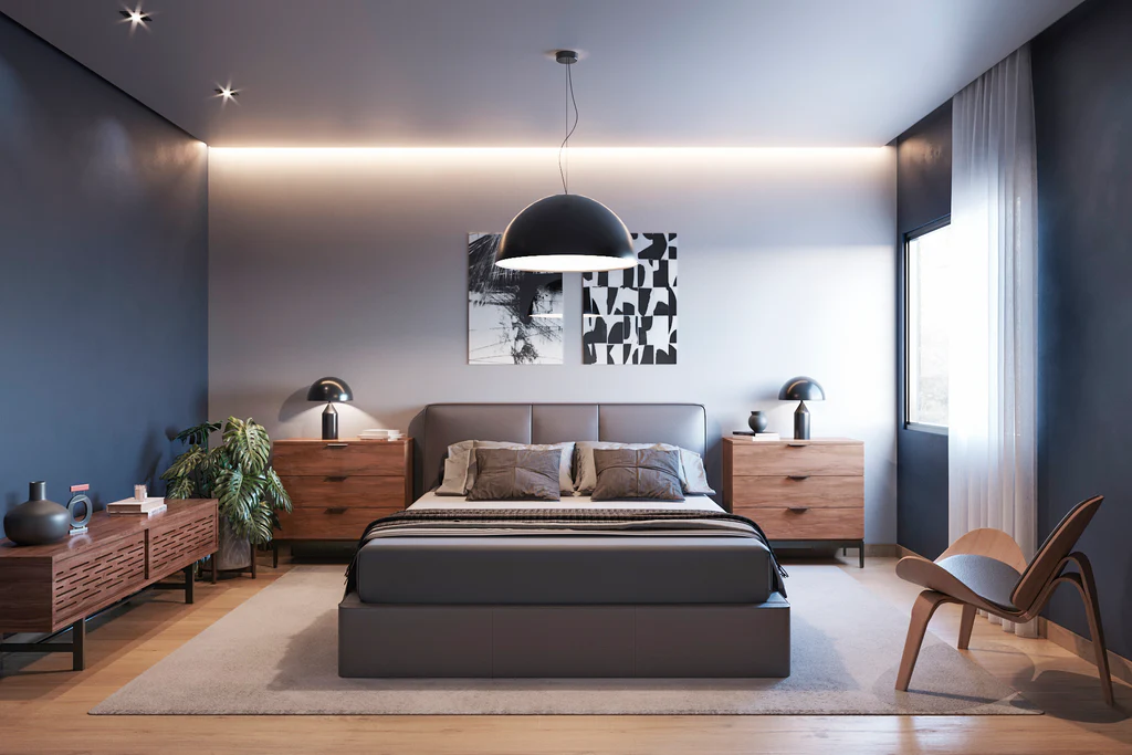 Whalen Furniture -Whalen Furniture