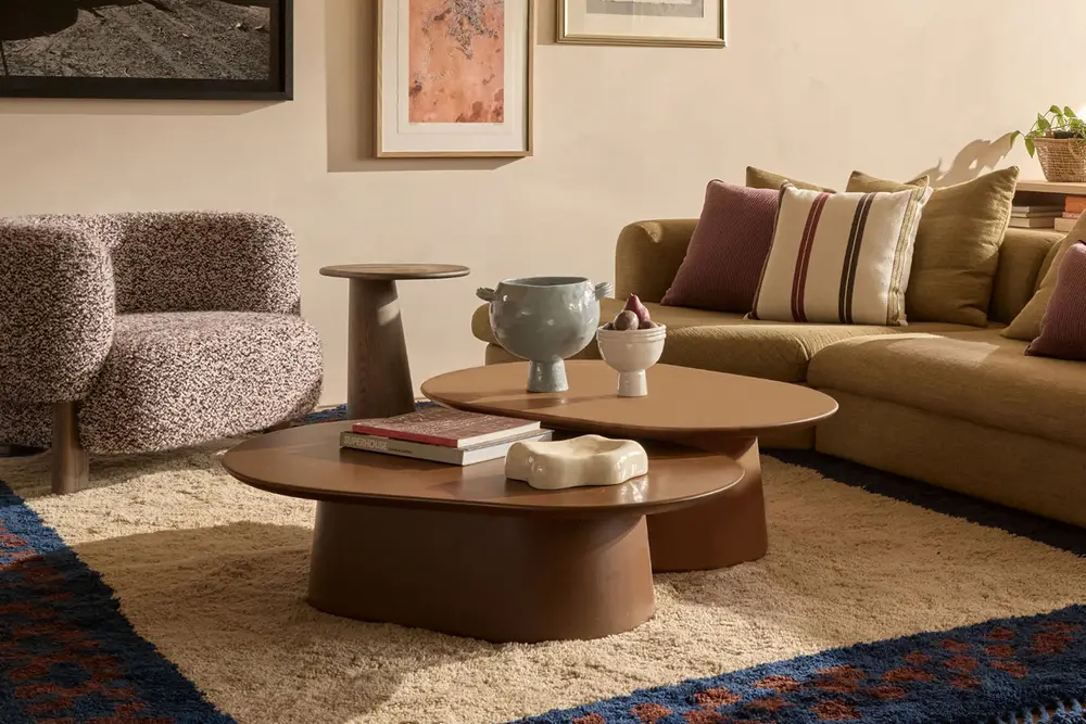 Whalen Furniture -Whalen Furniture tai xuong 7